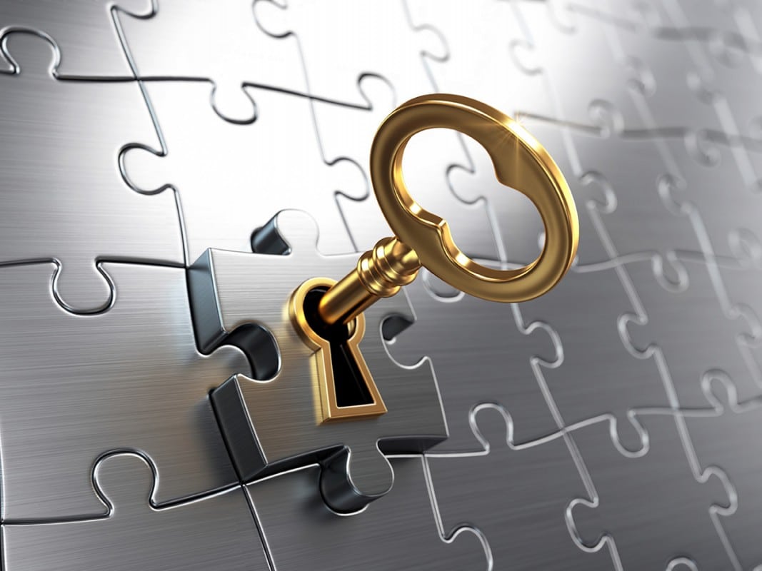 Asset Protection