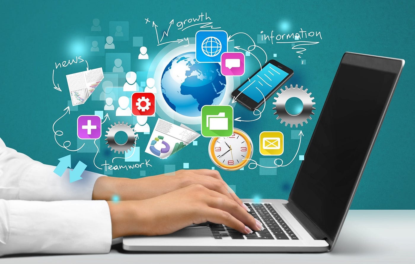 Technology Integration